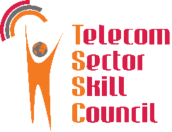 TSSC and BIF partner for enhanced skilling in Indian Broadband ecosystem